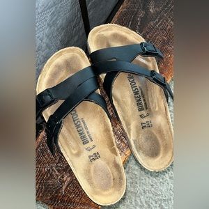 Birkenstock Yao